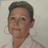 Solent Mind Employee Debbie Durrant's profile photo