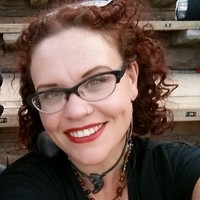 Early Connections Learning Centers Employee Julia Bogart's profile photo