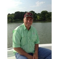 Ron Hickerson Email & Phone Number