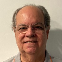 CROMISOFT Employee Guilherme Manso's profile photo