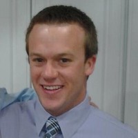 Gregory Gerken Email & Phone Number