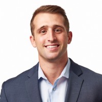 Brandon Spierto Email & Phone Number