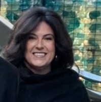 Blue Lazarou Email & Phone Number