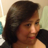 BroadPath Employee Migdalia Martinez's profile photo