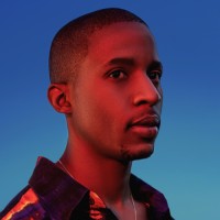 Shelflife Employee Sanele Xolo's profile photo