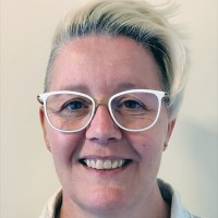 ABDO College Employee Paula Hall's profile photo