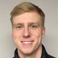 Joey Hanley Email