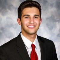Spencer Klein Email