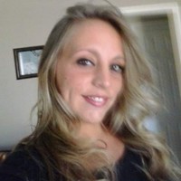 Samantha Hale Email