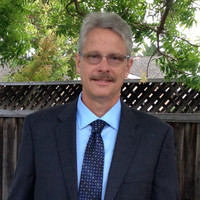 David Springsteen Email & Phone Number