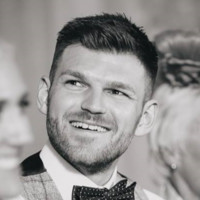 Scott Christie Email & Phone Number