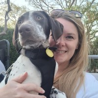 RCVS Knowledge Employee Emma Buckland's profile photo