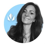 Veritran Employee Gabriela Giannattasio's profile photo