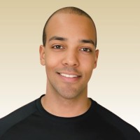 Justin Gordon Email & Phone Number