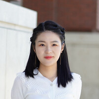 Meta Employee Xue Li's profile photo