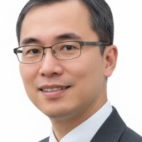 Protos Labs Employee Swee Lim's profile photo