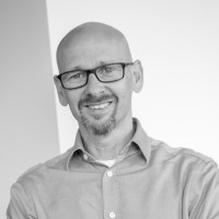 Emergn Employee Fredrik Hagstroem's profile photo