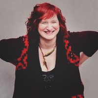 BC Real Estate Association Employee Kate Case's profile photo