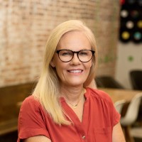 TruBridge Employee Stacey Sexton's profile photo