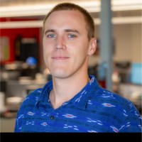 Spectrum Lighting San Antonio, LLC Employee Marcus Hawkins's profile photo