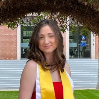 Pima JTED Employee Cara Truksa's profile photo