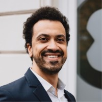 Mohammed El-Nabulsi Email