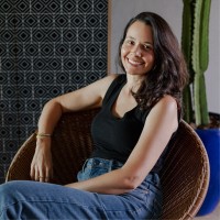 Joyce Miranda Email