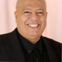 Middle Rio Grande Development Council Employee Bobby Castillo's profile photo