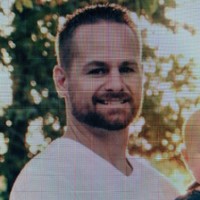 Chuck James Email & Phone Number