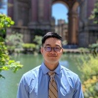 Eric Duong Email & Phone Number
