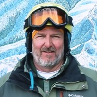 Gary Hess Email & Phone Number