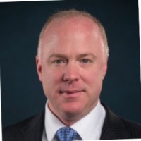Office of the Inspector General, GSA Employee Will Monahan's profile photo