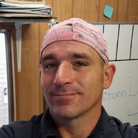Jacob Gillette Email & Phone Number