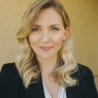 Amanda Galeote Email & Phone Number