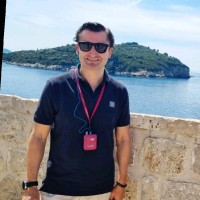 SANTANDER CONSUMER FINANCE E.F.C., S.A. Employee Constantino García González's profile photo