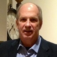 Ron McArthur Email & Phone Number