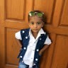 Lakshmi Kanthan Email
