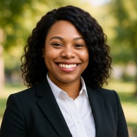 Natasha Key Email & Phone Number