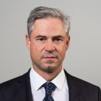 Hempy Food SIA Employee Ivars Auzins's profile photo