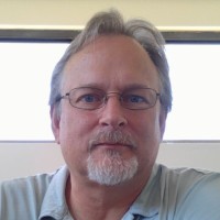 RingSquared™ Employee Paul Harrington's profile photo