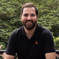 Assis Employee João Bergamo's profile photo