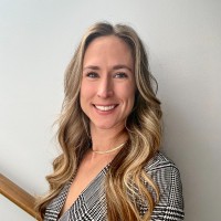 STOKE PERFORMANCE Employee Anne-Marie Blaney's profile photo