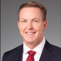 TIFIN Employee Marc McDonough's profile photo