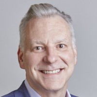 Peter Finnerty Email & Phone Number