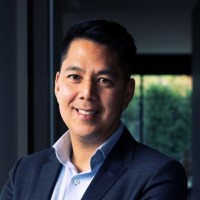 Ryvalmedia Employee Joseph Pardillo's profile photo