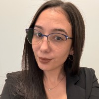 Chasity Martin Email & Phone Number