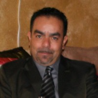 Victor Delgado Email & Phone Number