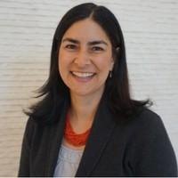 Cheryl Wadhwa Email & Phone Number