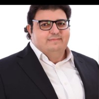 Mina Iskander Email & Phone Number