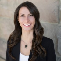 Lita Dirks & Co., LLC Employee Michaela Schuette's profile photo